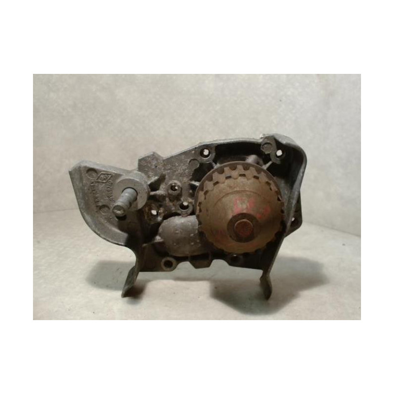 Pompe à eau RENAULT R19 PHASE 2 d’occasion