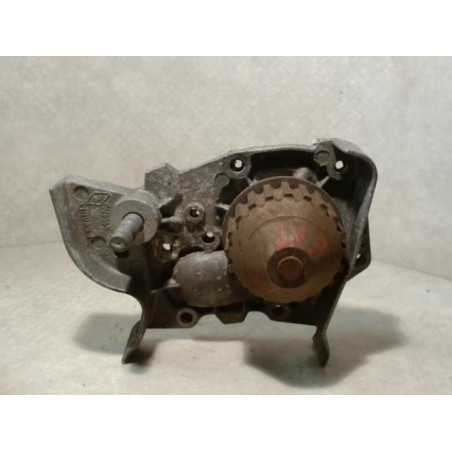 Pompe à eau RENAULT R19 PHASE 2 d’occasion