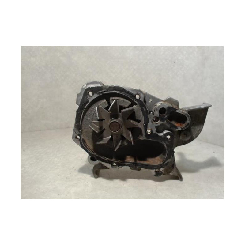 Pompe à eau RENAULT R19 PHASE 2 d’occasion