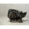 Pompe à eau RENAULT R19 PHASE 2 d’occasion