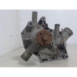 Pompe à eau RENAULT R5 PHASE 2 d’occasion