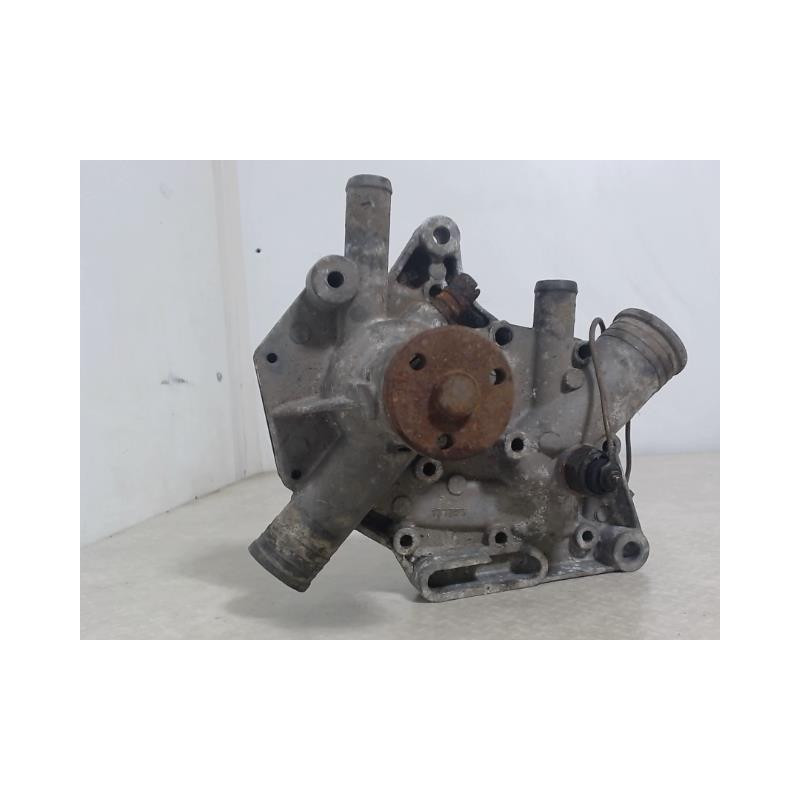 Pompe à eau RENAULT R5 PHASE 2 d’occasion