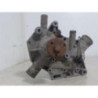 Pompe à eau RENAULT R5 PHASE 2 d’occasion