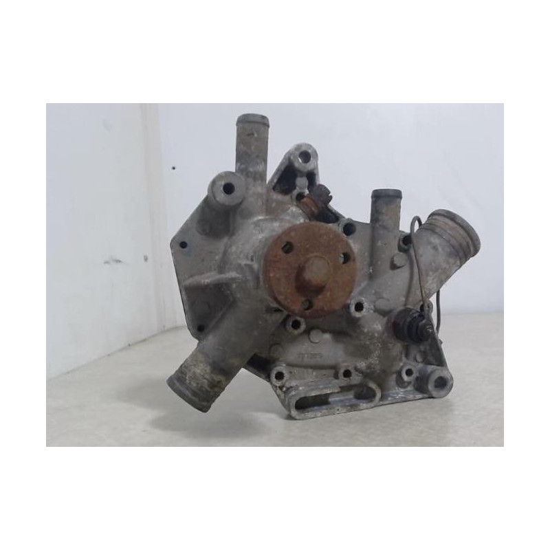 Pompe à eau RENAULT R5 PHASE 2 d’occasion