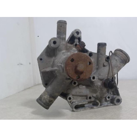 Pompe à eau RENAULT R5 PHASE 2 d’occasion