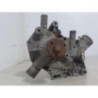 Pompe à eau RENAULT R5 PHASE 2 d’occasion
