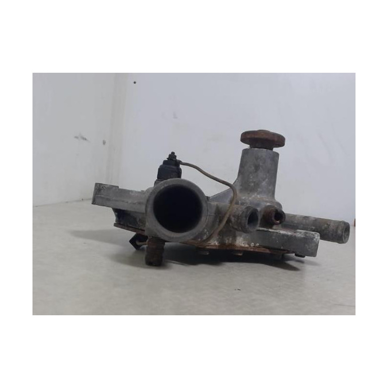 Pompe à eau RENAULT R5 PHASE 2 d’occasion