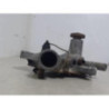 Pompe à eau RENAULT R5 PHASE 2 d’occasion