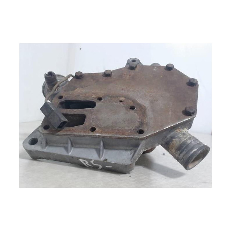 Pompe à eau RENAULT R5 PHASE 2 d’occasion