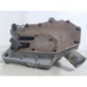 Pompe à eau RENAULT R5 PHASE 2 d’occasion