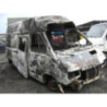 Boitier eau RENAULT TRAFIC 1 PHASE 2 d’occasion