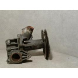 Boitier eau CITROEN BX d’occasion