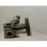 Boitier eau CITROEN BX d’occasion