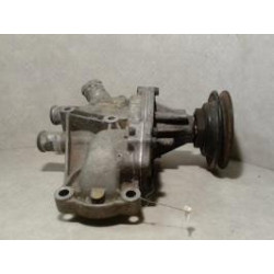 Boitier eau AUDI 80 3 PHASE 2 d’occasion