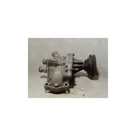 Boitier eau AUDI 80 3 PHASE 2 d’occasion