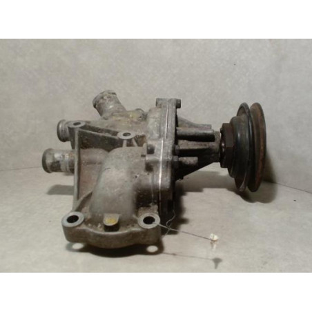 Boitier eau AUDI 80 3 PHASE 2 d’occasion