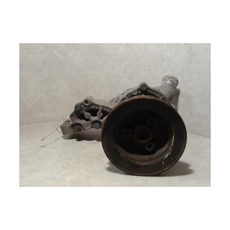 Boitier eau AUDI 80 3 PHASE 2 d’occasion