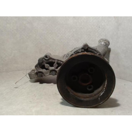 Boitier eau AUDI 80 3 PHASE 2 d’occasion
