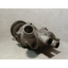 Boitier eau AUDI 80 3 PHASE 2 d’occasion