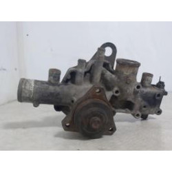 Pompe à eau RENAULT R18 PHASE 1 d’occasion