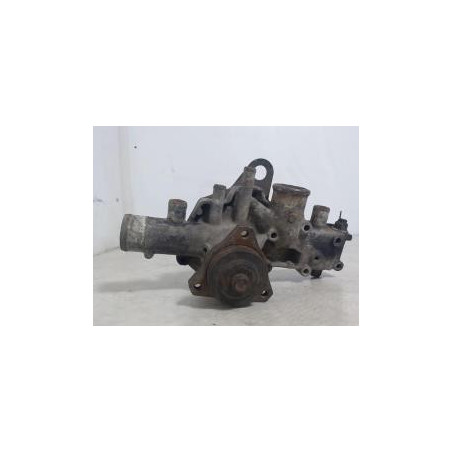 Pompe à eau RENAULT R18 PHASE 1 d’occasion