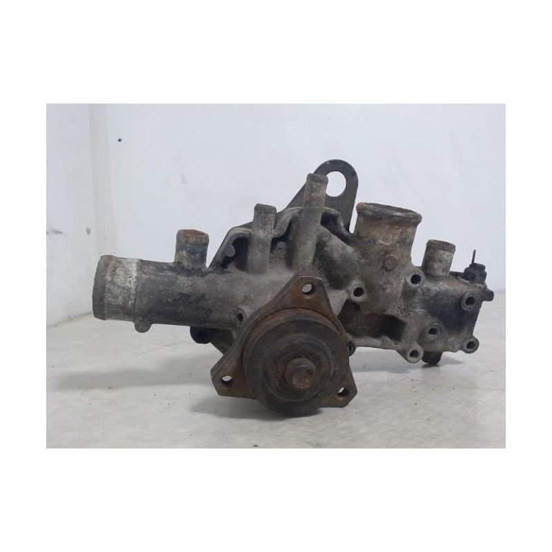 Pompe à eau RENAULT R18 PHASE 1 d’occasion