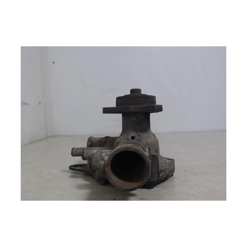 Pompe à eau RENAULT R18 PHASE 1 d’occasion