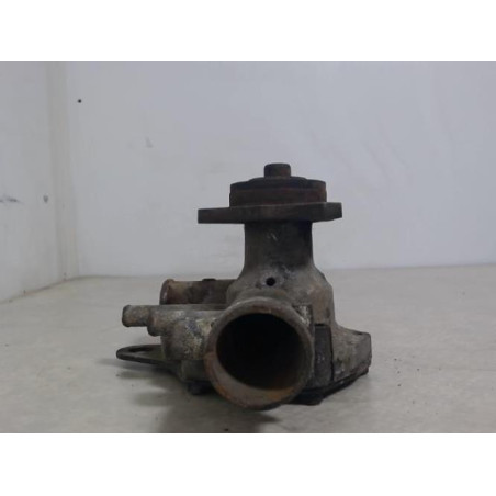 Pompe à eau RENAULT R18 PHASE 1 d’occasion