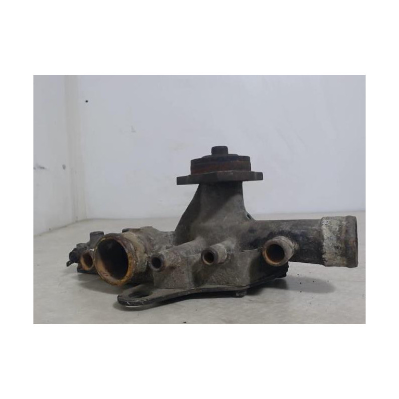 Pompe à eau RENAULT R18 PHASE 1 d’occasion