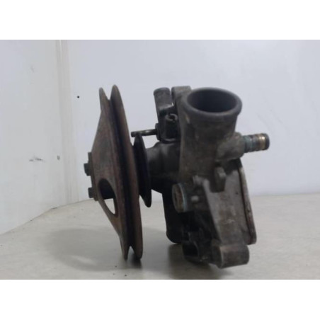 Pompe à eau RENAULT  d’occasion