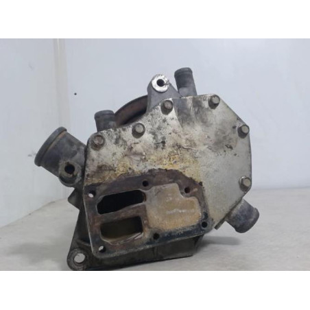 Pompe à eau RENAULT  d’occasion