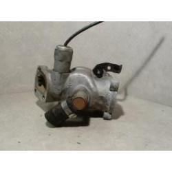Boitier eau PEUGEOT 306 PHASE 1 d’occasion