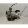 Boitier eau PEUGEOT 306 PHASE 1 d’occasion