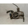 Boitier eau PEUGEOT 306 PHASE 1 d’occasion