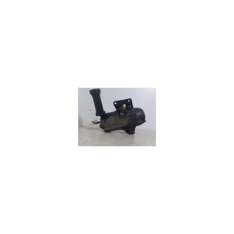 Pompe de direction PEUGEOT 307 PHASE 1 d’occasion