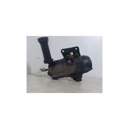 Pompe de direction PEUGEOT 307 PHASE 1 d’occasion