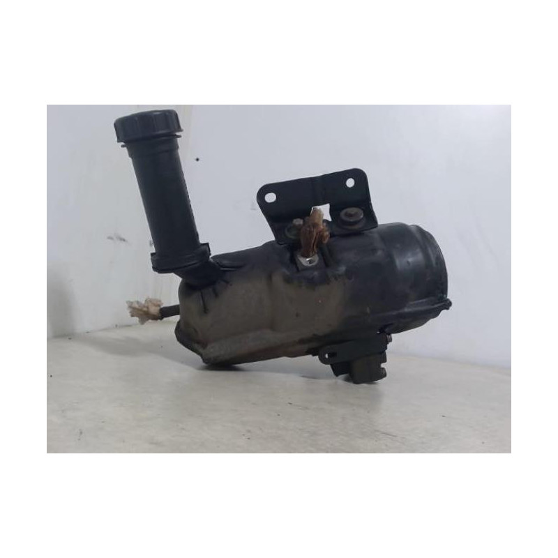 Pompe de direction PEUGEOT 307 PHASE 1 d’occasion