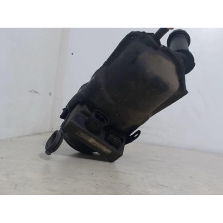 Pompe de direction PEUGEOT 307 PHASE 1 d’occasion