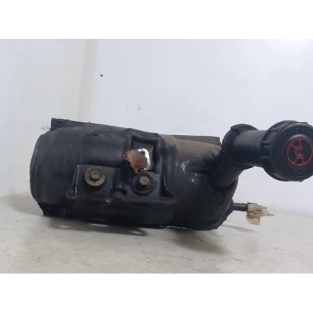 Pompe de direction PEUGEOT 307 PHASE 1 d’occasion