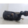 Pompe de direction PEUGEOT 307 PHASE 1 d’occasion