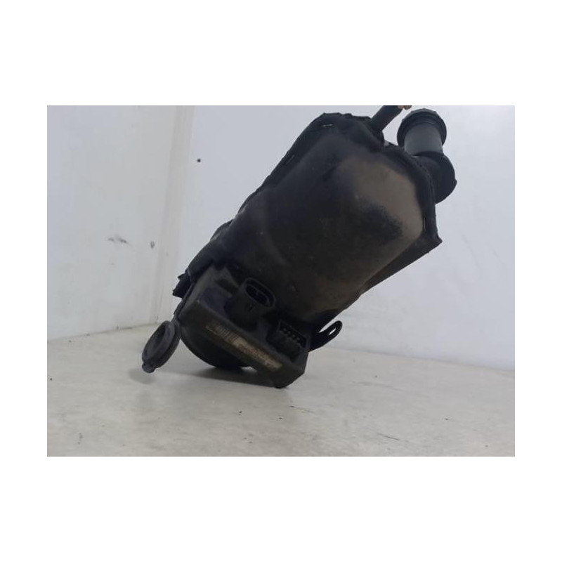 Pompe de direction PEUGEOT 307 PHASE 1 d’occasion