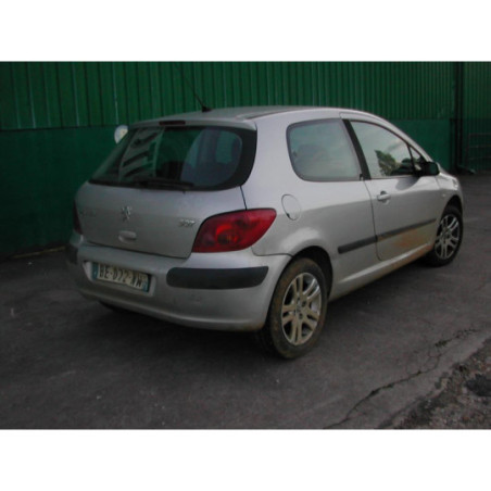 Pompe de direction PEUGEOT 307 PHASE 1 d’occasion
