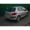 Pompe de direction PEUGEOT 307 PHASE 1 d’occasion