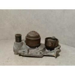 Boitier eau RENAULT CLIO 1 PHASE 1 d’occasion