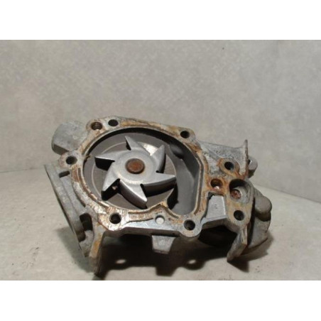 Boitier eau RENAULT CLIO 1 PHASE 1 d’occasion
