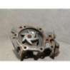 Boitier eau RENAULT CLIO 1 PHASE 1 d’occasion
