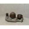 Boitier eau RENAULT CLIO 1 PHASE 1 d’occasion