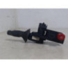 Commodo phare FORD MONDEO 1 PHASE 1 d’occasion