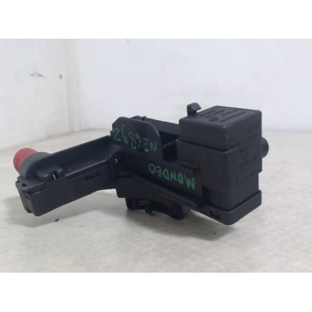 Commodo phare FORD MONDEO 1 PHASE 1 d’occasion