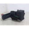Commodo phare FORD MONDEO 1 PHASE 1 d’occasion